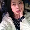 cara daftar 365bet Koresponden Choi Jae-seok berbondong-bondong【ToK8